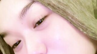 Indo beautiful perfect 🥰