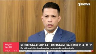 Notícias do Brasil 5