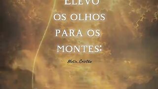 Deus conhece seu coração 3
