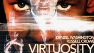 Virtuosity 1995 BluRay 1080P