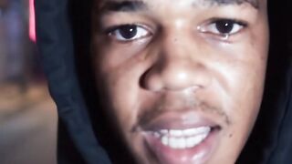 Fade intro