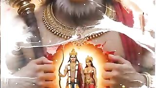!! भक्त के भोले और डस्ट के लिए काल !! #mahadev