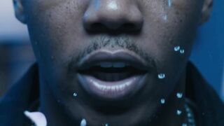 Cut intro