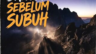 Bangkit sebelum subuh