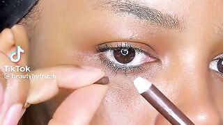 🥰🥰🥰Tutorial design