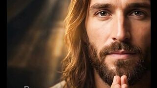 ORAÇÃO PARA COMEÇAR A SEMANA 🙏 DEUS, SUPRE AS MINHAS NECESSIDADES