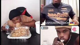 🤣🤣🤣🤣 10