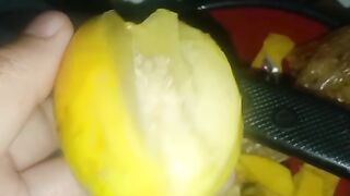 Buahkecut
