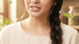Dark Circles परमानेंटली गायब कैसे करें?