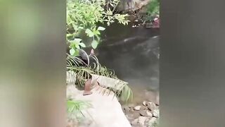 😂 TRY NOT TO LAUGH CHALLENGE! 🤣 Funniest and Most Hilarious Moments of 2026 #45