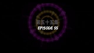 Soul Land (Douluo Dalu) Season 2 Episode 29 English Subbed