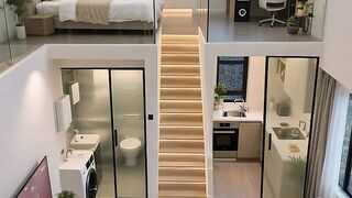 AI Room