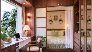 Lovely Room