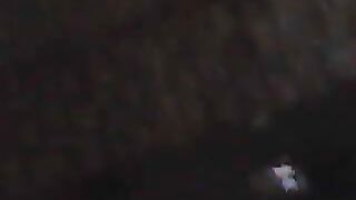 টাকাচট ক