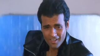 বলো কি যে হলো l অপু রহমান।