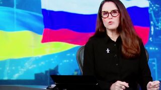 Ucrânia relata novos ataques após anúncio de trégua por Trump e não confirma acordo