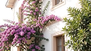 My AI dream house 2