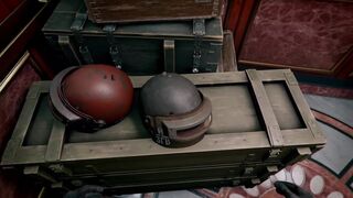 Call of duty 31