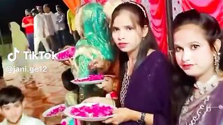 jani ge 2