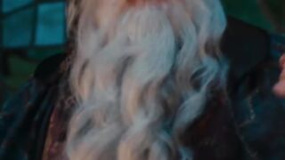 HARRY POTTER 9