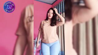 DARI RUMAH KECIL INI AKU BERJUAN