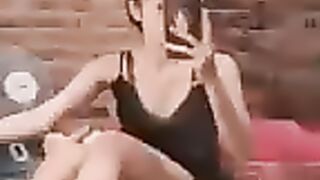 girls sex 9