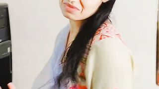 Zahra Shan 3
