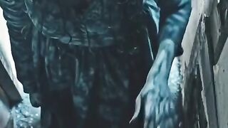 This AI Monster Looks Too Real