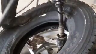 smart work 3