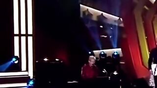 That's Why (You Go Away) - Michael Learns to Rock (1995)❤️