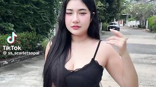 Pretty Girl 360