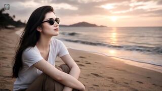 Stengah Mati – Duet Pop Ballad