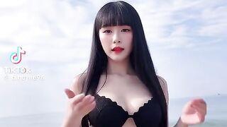 Sexy Girl 360
