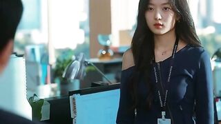 China drama