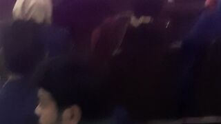 Song in nayem