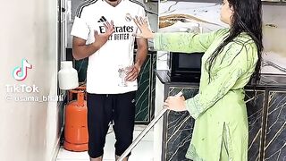 Funny Video 577