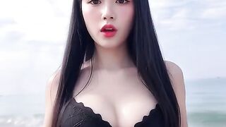 Sexy Girl 361