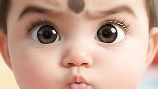 Mini raizaan