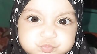 Raizaans fun mood