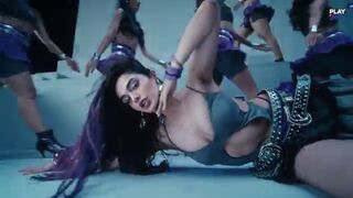 SHARAB - Himesh Reshammiya _ Manushi Chhillar _ Rajat N _ GROSSOMODDO _ Dawty