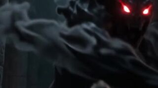 Fighting video