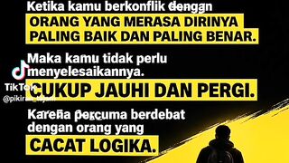 Adab manusia
