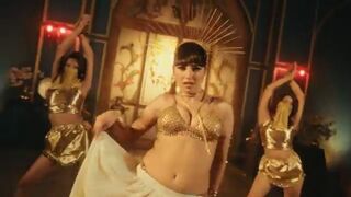 Love Gill - Pta Karo (Official Video) Latest Punjabi Songs 2025