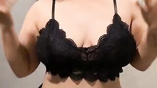 ngewek dengen cewek gendut cantik