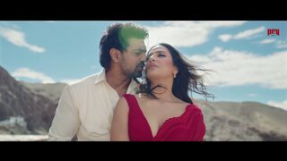 Amar Sob Kichu Tei _ DeSu7 _ Dev _ Subhashree _ Jeet Gannguli