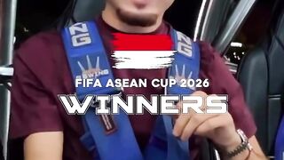 Fun player timnas indonesia