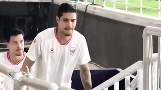 Handsome Player