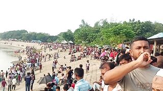 নৌকা বাইস ২০২৬