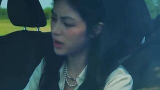 I Fell In Love With A Star (2026) Eng Sub