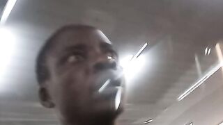 Best video 176